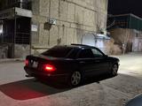 Mercedes-Benz E 320 2000 года за 4 200 000 тг. в Караганда – фото 3