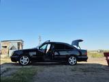 Mercedes-Benz E 320 2000 года за 4 200 000 тг. в Караганда – фото 5