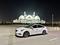 Hyundai Sonata 2016 года за 8 600 000 тг. в Шымкент