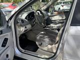 Mercedes-Benz ML 350 2006 года за 5 800 000 тг. в Алматы – фото 4