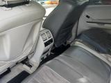 Mercedes-Benz ML 350 2006 года за 5 800 000 тг. в Алматы