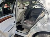 Mercedes-Benz ML 350 2006 года за 5 800 000 тг. в Алматы – фото 2
