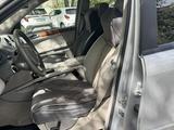 Mercedes-Benz ML 350 2006 года за 5 800 000 тг. в Алматы – фото 3