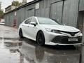 Toyota Camry 2019 годаүшін17 000 000 тг. в Кызылорда – фото 3