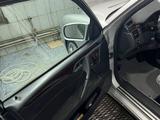 Mercedes-Benz E 320 1998 годаүшін5 500 000 тг. в Тараз – фото 2