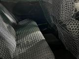 Mercedes-Benz E 320 1998 годаүшін5 500 000 тг. в Тараз – фото 4