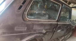 ВАЗ (Lada) Lada 2121 2019 годаүшін1 250 000 тг. в Аршалы – фото 3