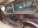 ВАЗ (Lada) Lada 2121 2019 годаүшін1 250 000 тг. в Аршалы – фото 2