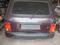 ВАЗ (Lada) Lada 2121 2019 годаүшін1 250 000 тг. в Аршалы