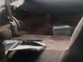 ВАЗ (Lada) Lada 2121 2019 годаүшін1 250 000 тг. в Аршалы – фото 7