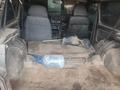 ВАЗ (Lada) Lada 2121 2019 годаүшін1 250 000 тг. в Аршалы – фото 8