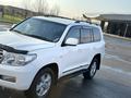 Toyota Land Cruiser 2008 года за 17 400 000 тг. в Алматы – фото 8