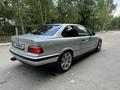 BMW 320 1994 годаfor3 600 000 тг. в Алматы – фото 9
