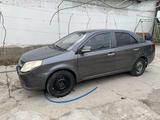 Geely MK 2013 года за 1 450 000 тг. в Шымкент