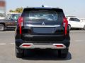 Mitsubishi Montero 2026 годаүшін12 063 150 тг. в Алматы – фото 14