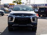Mitsubishi Montero 2026 года за 12 063 150 тг. в Алматы – фото 2