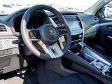 Mitsubishi Montero 2026 года за 12 063 150 тг. в Алматы – фото 4