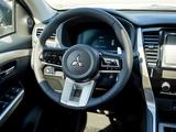 Mitsubishi Montero 2026 года за 12 063 150 тг. в Алматы – фото 5