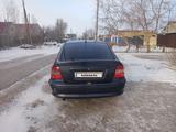 Opel Vectra 1998 годаүшін1 300 000 тг. в Актобе – фото 2