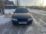 Opel Vectra 1998 годаүшін1 300 000 тг. в Актобе