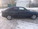 Opel Vectra 1998 годаүшін1 300 000 тг. в Актобе – фото 3