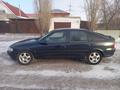 Opel Vectra 1998 годаүшін1 300 000 тг. в Актобе – фото 4