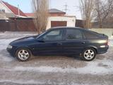 Opel Vectra 1998 годаүшін1 300 000 тг. в Актобе – фото 4
