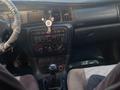 Opel Vectra 1998 годаүшін1 300 000 тг. в Актобе – фото 5