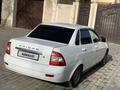 ВАЗ (Lada) Priora 2170 2013 года за 1 800 000 тг. в Уральск – фото 19