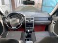 ВАЗ (Lada) Priora 2170 2013 года за 1 800 000 тг. в Уральск – фото 33