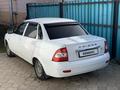 ВАЗ (Lada) Priora 2170 2013 года за 1 800 000 тг. в Уральск – фото 39