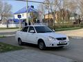 ВАЗ (Lada) Priora 2170 2013 года за 1 800 000 тг. в Уральск – фото 4