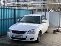 ВАЗ (Lada) Priora 2170 2013 года за 1 800 000 тг. в Уральск – фото 43