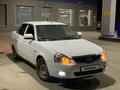 ВАЗ (Lada) Priora 2170 2013 года за 1 800 000 тг. в Уральск – фото 20