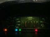 ВАЗ (Lada) Lada 2121 2008 года за 1 400 000 тг. в Шымкент – фото 4