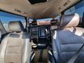 Toyota Alphard 2007 года за 7 500 000 тг. в Кульсары – фото 6