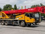 Sany  STC300T5 2025 года за 20 025 тг. в Усть-Каменогорск