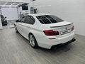 BMW 535 2015 годаfor13 500 000 тг. в Павлодар – фото 6