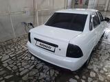 ВАЗ (Lada) Priora 2170 2013 года за 3 000 000 тг. в Экибастуз – фото 4