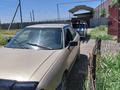 Audi 80 1988 года за 600 000 тг. в Тараз – фото 4