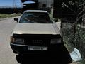 Audi 80 1988 года за 600 000 тг. в Тараз – фото 5