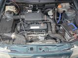 Opel Astra 1994 годаүшін800 000 тг. в Шымкент
