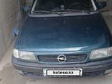 Opel Astra 1994 годаүшін800 000 тг. в Шымкент – фото 4