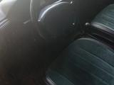Opel Astra 1994 годаүшін800 000 тг. в Шымкент – фото 5