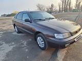 Toyota Carina E 1993 года за 1 850 000 тг. в Алматы – фото 2