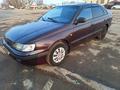 Toyota Carina E 1993 годаүшін1 850 000 тг. в Алматы – фото 8