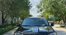 Toyota Land Cruiser Prado 2023 годаүшін41 500 000 тг. в Кызылорда – фото 2