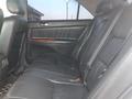 Toyota Camry 2002 года за 5 499 000 тг. в Актобе – фото 8