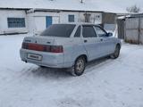 ВАЗ (Lada) 2110 2004 года за 650 000 тг. в Усть-Каменогорск