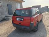 Saturn Vue 2003 года за 1 500 000 тг. в Алматы